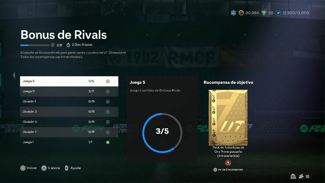 EA SPORTS FC 24_20240105234320 - YouTube