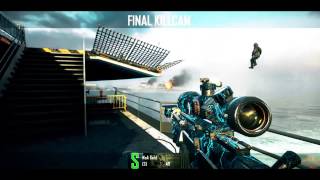 mini edit - bo2 pc
