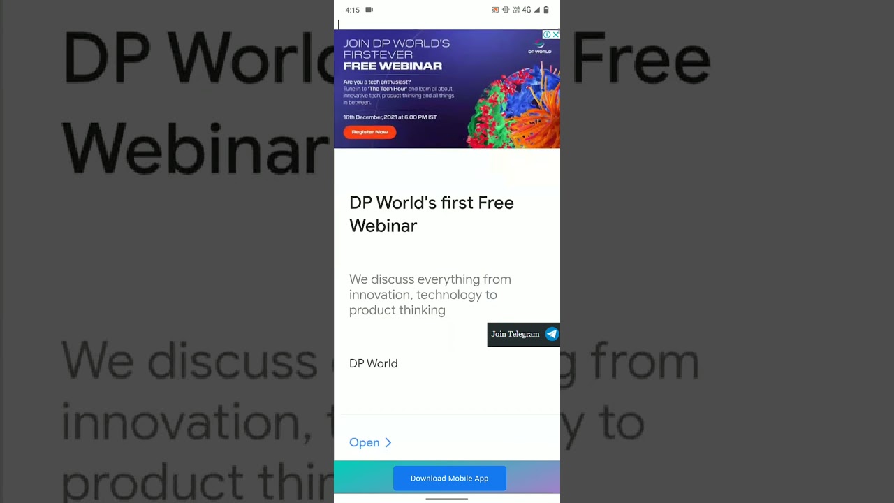 RRB Railway Group D Exam Date 2021