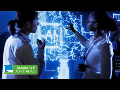 COMISSÃO DE ADMINISTRAÇÃO E SERVIÇO PÚBLICO