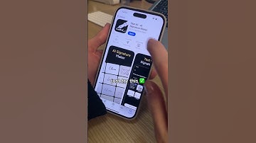Easiest Signature Maker Apps 2025