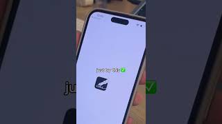 Easiest Signature Maker Apps 2025 screenshot 2