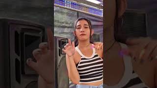 Download Lagu Sang dj cantik menggeliat #orgentungal #wanitacantik #fyp #viralshort #otsdl MP3 Download Lagu Sang dj cantik menggeliat #orgentungal #wanitacantik #fyp #viralshort #otsdl MP3