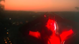 Ami X - Truth Official Music Video