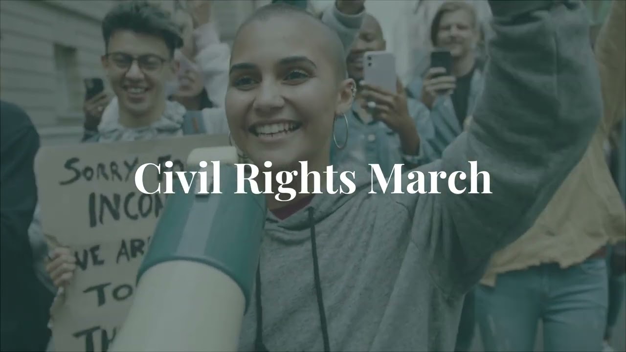 U.S. Constitution Explained — Episode 17: The 11th Amendment — State Sovereign Immunity