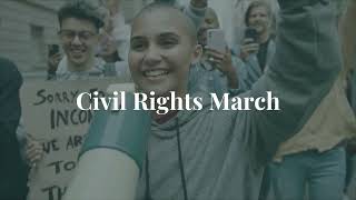 Famous U.S. Constitution Explained — Episode 17: The 11th Amendment — State Sovereign Immunity Wealth