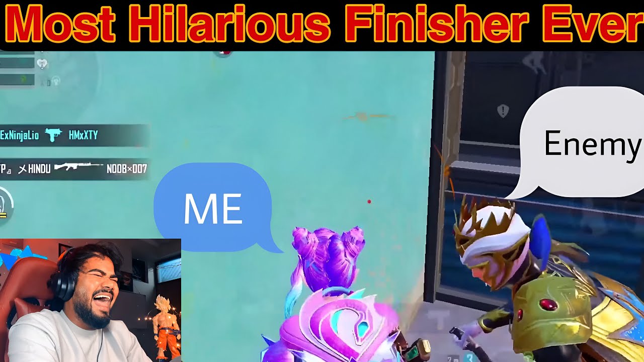Most Funny Finishes of all time 😂🤣🤪😁