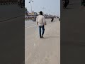 jo Marji mil jaye 💟🥺#trandingshorts #travel #unfrezzmyaccount #shorts #viralshort #popular #bts