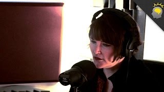 You are Editing Your Memory Right Now - Before They Podcast #3