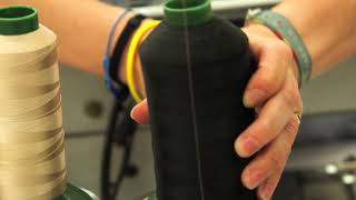 Art of Stitching - Marelli