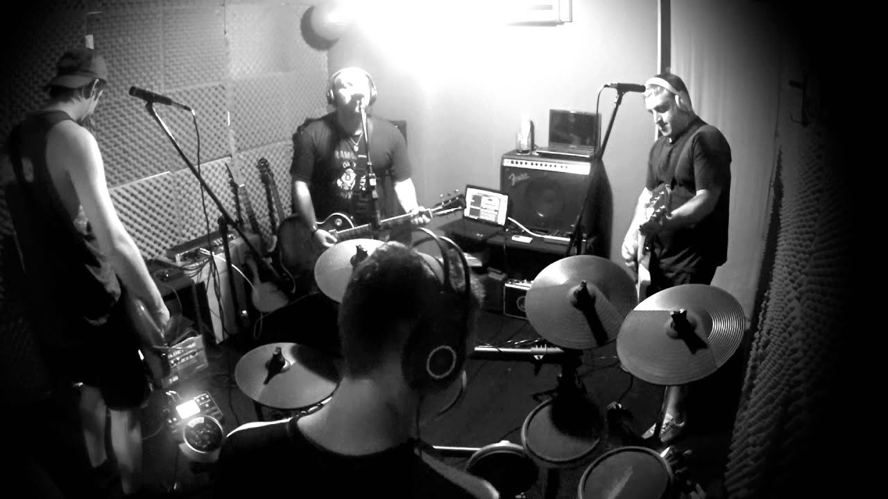 Pagar y Morir - 1976