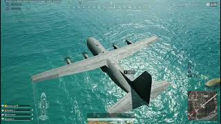 🔥 PUBG PC LIVE 🔴 | Intense Ranked Matches + Clutch Gameplay | NSxGHoSt + NSxGunslinger