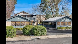 569 Curtin Lane, #7, Sonoma CA | The Shone Group