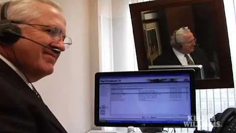 Prospecting with David Norberg Prospecting System ...