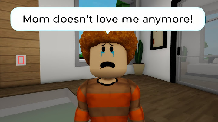 All of my FUNNY “BILLY” MEMES in 1 HOUR!😂- Roblox Compilation