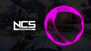 Disco's Over - Reflections (feat. Lokka Vox) [High Maintenance Remix] [NCS Fanmade]