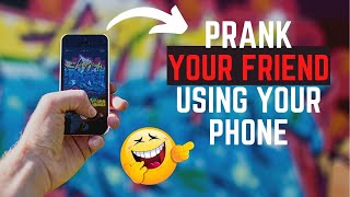 sms blaster - sms blaster prank with anyone😎 how to send unlimited sms with just one click sms screenshot 5