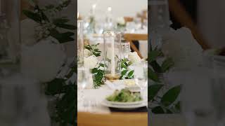 2025 Wedding Colors • Pantone Color of the Year &amp; Minted + Brides Color of the Year