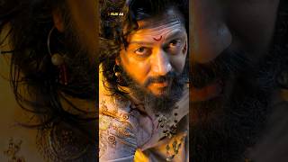 Raja Shivaji Review | Raja Shivaji Movie Honest Review | Riteish D | Salman K | Sanjay D | #review