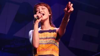Czecho No Republic (체코노리퍼블릭 / チェコノーリパブリック) - [Ele...