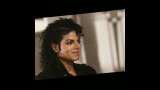 Michael Jackson, The Jacksons All Night Dancin'