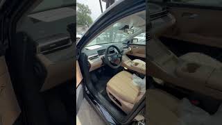 GAC AION i60 2026 1240 км запас хода Гибрид Плагин ПРЕДМАКС #bishkek