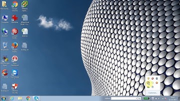 Steps by Steps How to reset usb disk security password