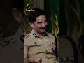 motivational video , tirange se Sundar koi Kafan nahin hoga