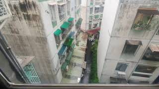 c9ae7edf facf 4318 8e1a 479960cce9d3