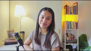 If you want to be closer to God, start here