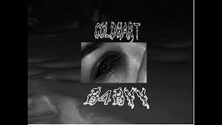 Cold Hart - Neva Change Prod. Horse Head