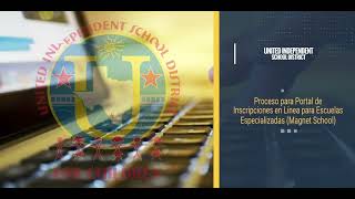 Full 2024 Magnet Online Application Portal Process - SPANISH News