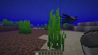 Bucket List Challenge - attempt 01
I am playing a Minecraft Bucket Challenge (or Bucket List as I call it)
It was invented by Rick Clark and you can find his video showcasing it here: https://youtu.be/NdiqtZPqNvg
Here are the rules as published by Rick:
Goal:
The goal of the bucket challenge is to fill as many buckets with unique items as possible within 20 minutes. The lesser time wins if all buckets are filled before the 20-minute time limit.
Time Limit
20 minutes
Setup
1. Random seed.
2. Hard difficulty
3. Cheats on
4. Keep Inventory True
5. At the start of the challenge give yourself 10 empty buckets. /give @s minecraft:bucket 10
6. Start timer
List of items
1. Water
2. Lava
3. Milk
4. Powder Snow
5. Cod
6. Salmon
7. Tropical Fish
8. Pufferfish
9. Axolotl
10. Tadpole
MUSIC:
Home Base Groove by Kevin MacLeod is licensed under a Creative Commons Attribution 4.0 licence. https://creativecommons.org/licenses/by/4.0/
Source: http://incompetech.com/music/royalty-free/index.html?isrc=USUAN1100563
Artist: http://incompetech.com/
URL Melt by Unicorn Heads
- both tracks downloaded from the YouTube Audio Library Bucket List Challenge - attempt 01