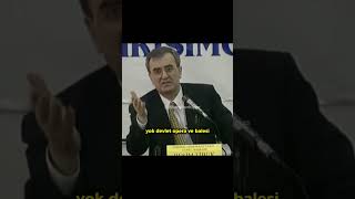 Besim Tibuk - Devlet Senfoni Orkestrası