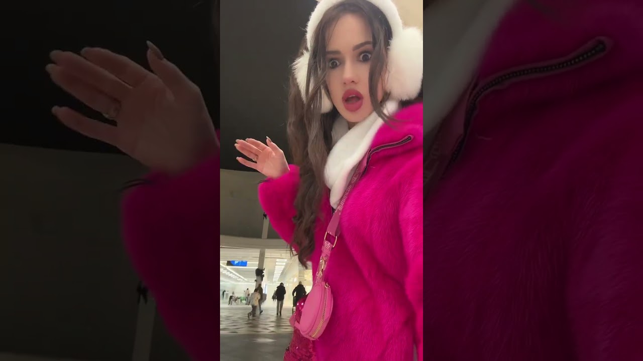 8 февраля 2026 г.