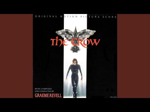 Watch Rain Forever on YouTube Watch Rain Forever on YouTube