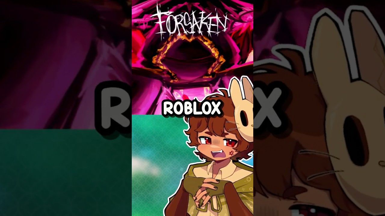 I Can't Stand This Roblox Game.