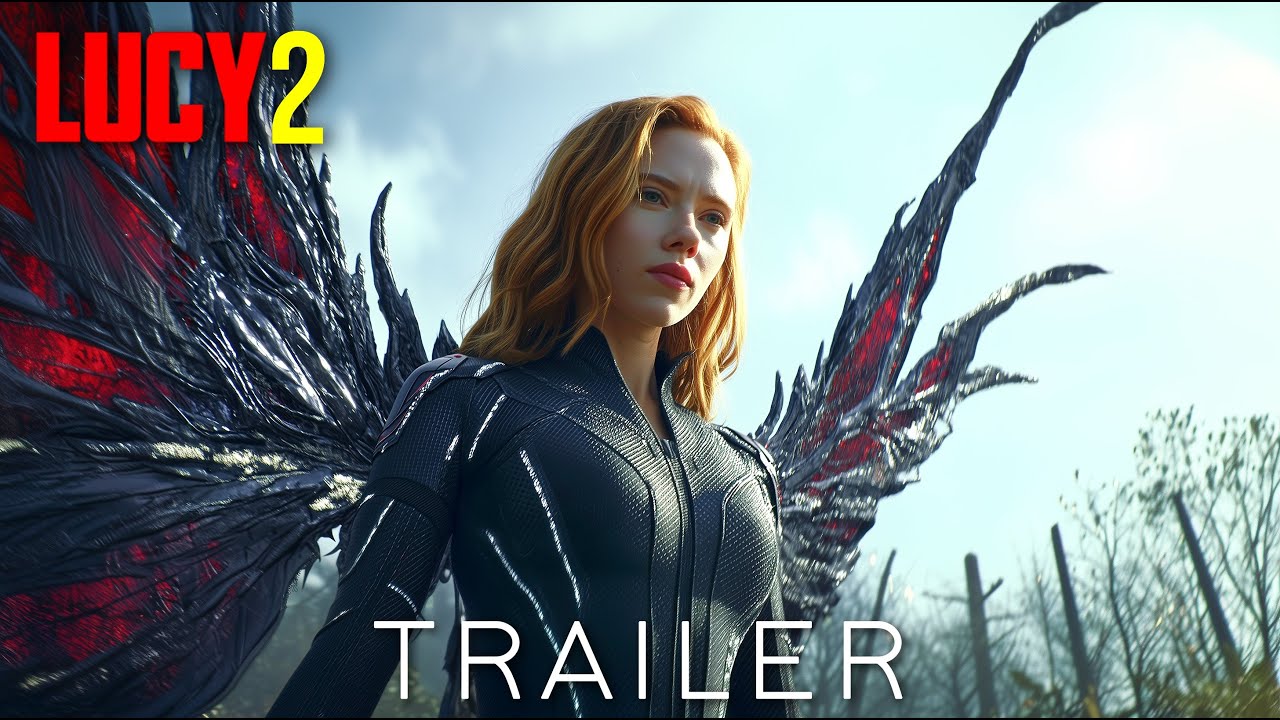 lucy-2-2026-scarlett-johansson-robert-downey-jr-concept-trailer