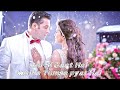 Itni Si Baat Hai (AZHAR) WhatsApp Status ♡ Whatsapp Status Video Download Free