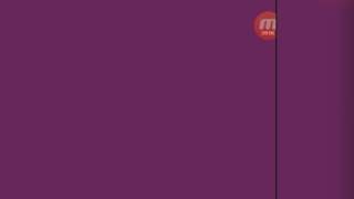 Version hack of | Talking Tom Cat | 100% working screenshot 5