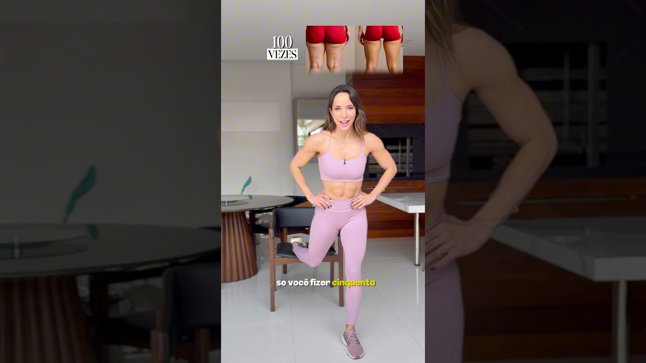 Quer um programa de exercícios completo e periodizado? Conheça meus treinos exclusivos Treinos Power