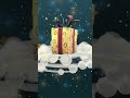 You have 3 DAYS LEFT to get 5 Mystery Gifts in Pokemon Scarlet Violet