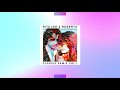 Rita Lee - Vírus do Amor (Krystal Klear Remix)