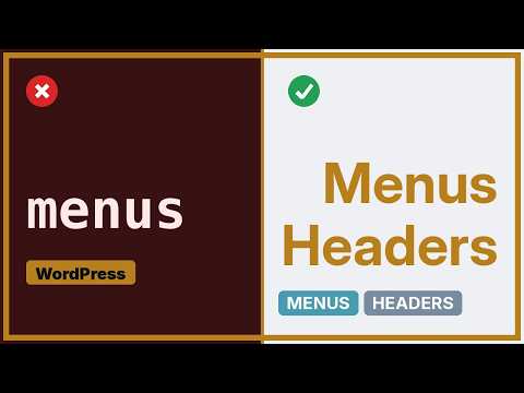 Wordpress: Menu not working on Mobile using Neve Theme