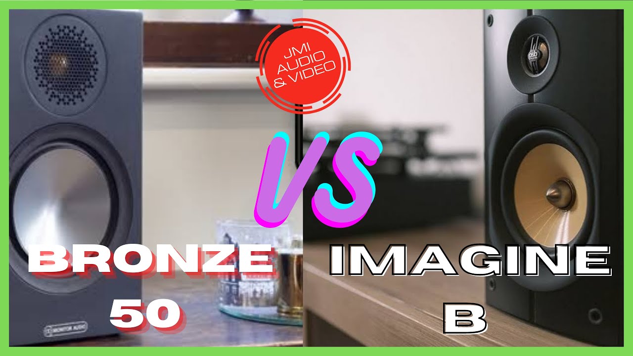 PSB imagen B vs MA Bronze 50 