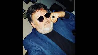 Nebi̇ Tecelli̇ Ayrilik İsteme Benden