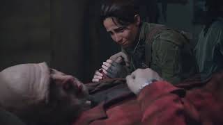 DAYS GONE episode 37