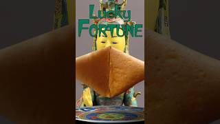 Predict Your Destiny: Daily Fortune Cookie & Winning Lottery Numbers!