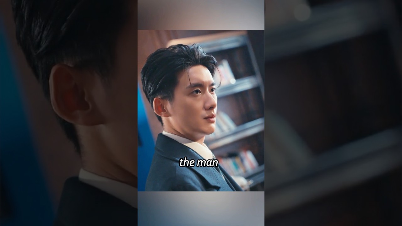 Миллиардер врывается в сны женщины каждую ночь