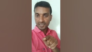 Pr Bio Classes App Ko Install kre